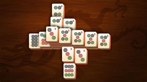 mahjong online kostenlos spielen kabel eins